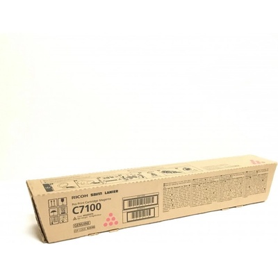 Ricoh 828332 - originálny