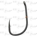 Korda Wide Gape X vel.6