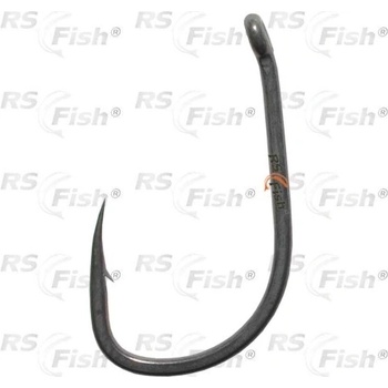 Korda Wide Gape X vel.6