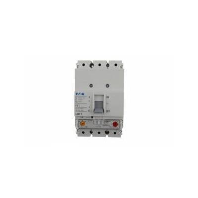 Power switch LZMC1-A100-I - 111895