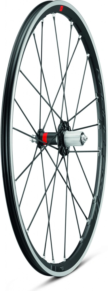 Fulcrum Racing Zero od 11 376 Kč - Heureka.cz