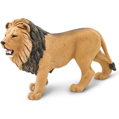 Safari Ltd Сафари® Лев
