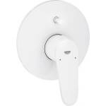 GROHE Eurodisc Cosmopolitan външно тяло на смесител за вграждане (19548LS2)
