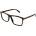 Gucci GG1445O 002