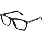 Gucci GG1445O 002