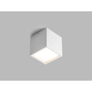 Led2 5111131