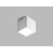 Led2 5111131