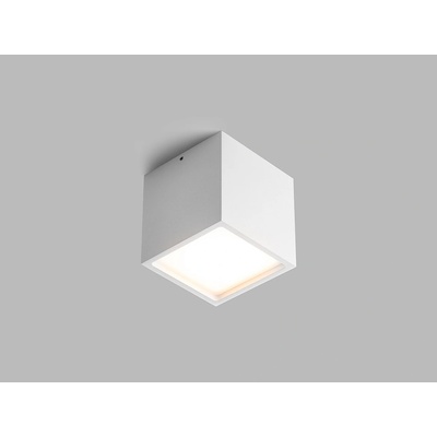 Led2 5111131