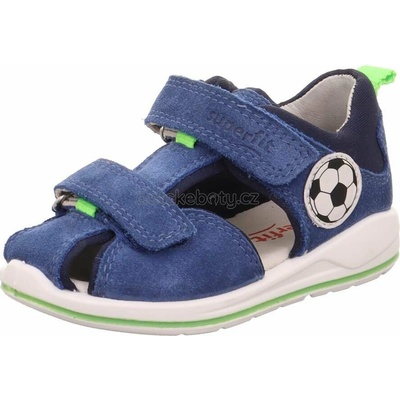 Superfit 1-000867-8000