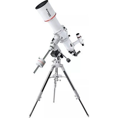 Bresser Messier AR 127/635 EXOS-2