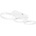 SmartLED 6846