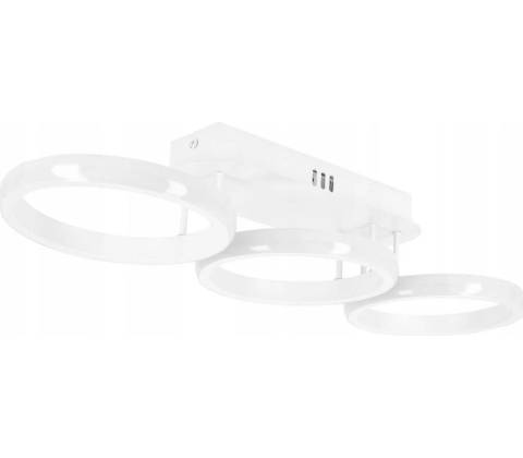 SmartLED 6846