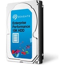 Seagate Performance Exos 15E900 900GB, ST900MP0146