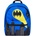 BAAGL BATMAN