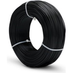 Fiberlogy Refill R PET-G Anthracite - 1, 75 mm / 850 g (REF-RPET-ANTHRACITE)