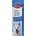 TRIXIE Dental Hygiene Spray - Спрей за дентална хигиена за кучета, 50 мл