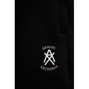 Armani Exchange Спортен панталон Armani Exchange (XM001778.AF10818)
