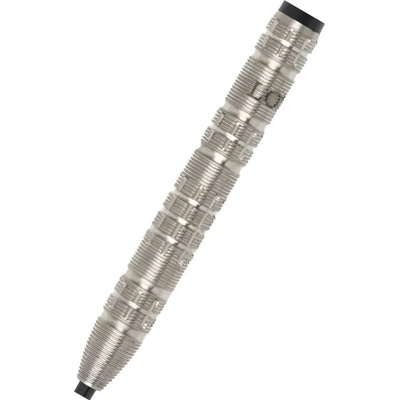 Loxley Steel Lionheart - Model 1 - 21g