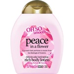 Treaclemoon Лосион за тяло Peace in a Flower, 250 ml Лосион за тяло