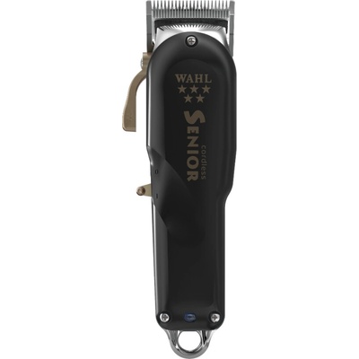 Wahl Cordless Senior 3027249