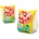 Intex - Надуваеми раменки Tropical 758652