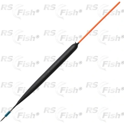RS Fish plavák 5 0,5 g