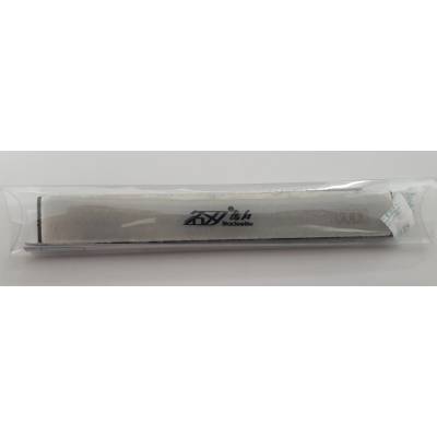 BLADEELITE Brúsny kameň 10000 grit