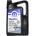 MOPAR Maxpro 5W-20 5 l
