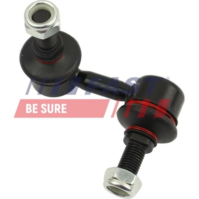 Tyč/Vzpera stabilizátora FAST FT01625
