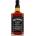 Jack Daniel's Jack Daniel's - американско тенеси уиски 1.5L 1.5 l