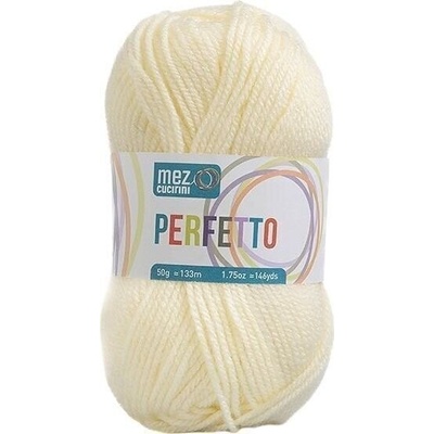 Mez Perfetto P8200 Плетива прежда (8801211-P8200)