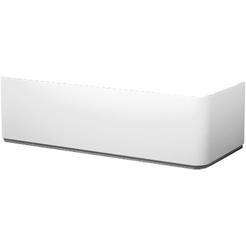 RAVAK A 10° 170 CZ81100A00