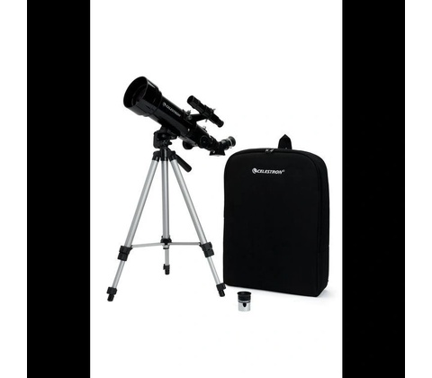 Celestron Travelscope 70