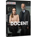 Docent DVD