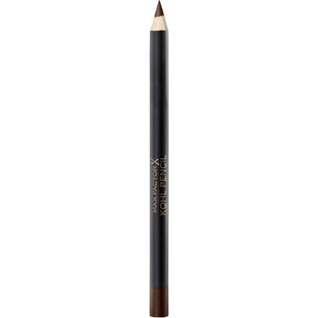 MAX Factor Молив за очи Kohl Pencil, 30 Brown, 1.2 g