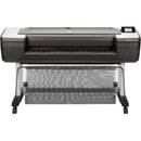 HP DesignJet T1700