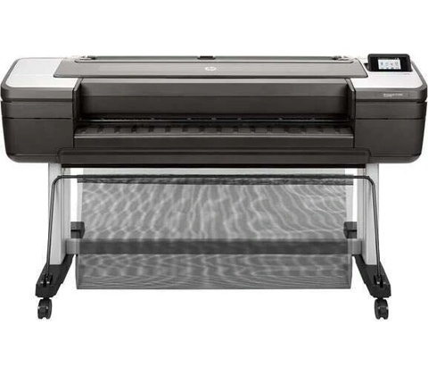 HP DesignJet T1700