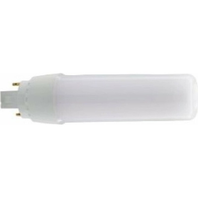 FanEurope Fan KLASSIC-G24-T7-9M LED žárovka T7 G24, 8 W 840 lm 4000 K