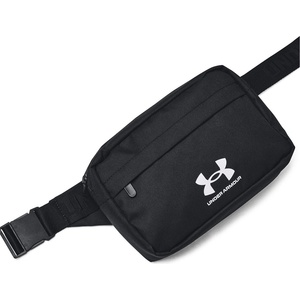 Under Armour Loudon lite wb xbody osfm - sportisimo - 48,80 лв