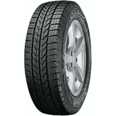 GOODYEARULTRAGRIP CARGO 235/65 R16 121/119R