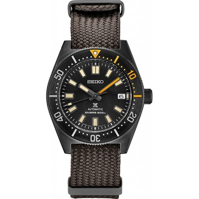 Seiko SPB253J1