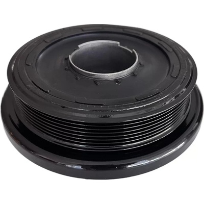 SKF Řemenice klikového hřídele SK VKM93818