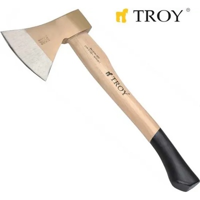 TROY Брадва (600гр) / Troy 27222 / (T 27222)