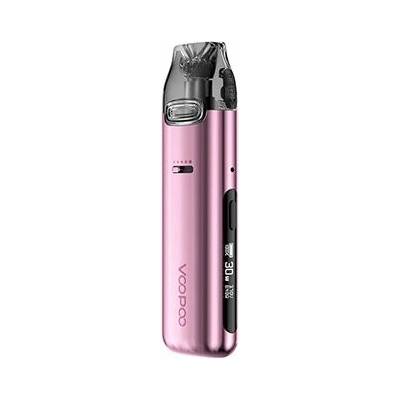 VooPoo Vmate PRO Power 900 mAh Pink 1 ks