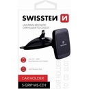 Swissten S-GRIP M5-CD1