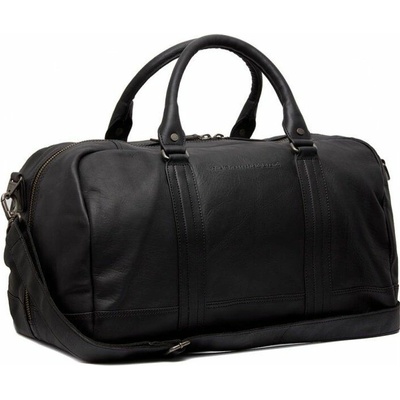 The Chesterfield Brand Perth Black 37L