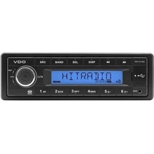 VDO TR711U-BU
