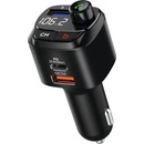 Technisat 76-4906-00