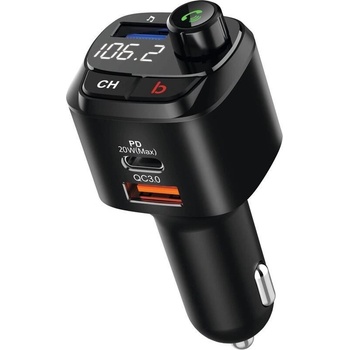 Technisat 76-4906-00