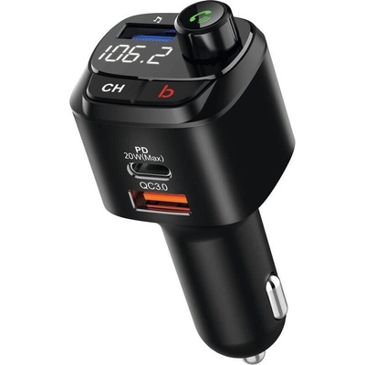 Technisat 76-4906-00